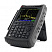 Keysight FieldFox B серия